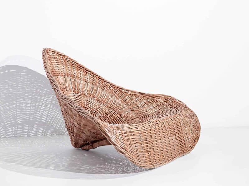 Pico-Wicker-Lounge-Chair-OWN